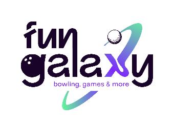 My Website
